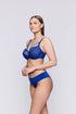 PrimaDonna Sophora Balcony Bra Tulip Seam